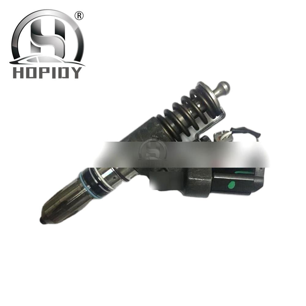 YW57 for 3411385 Injector Assembly 3411385 Engine Parts Injector/ Warranty