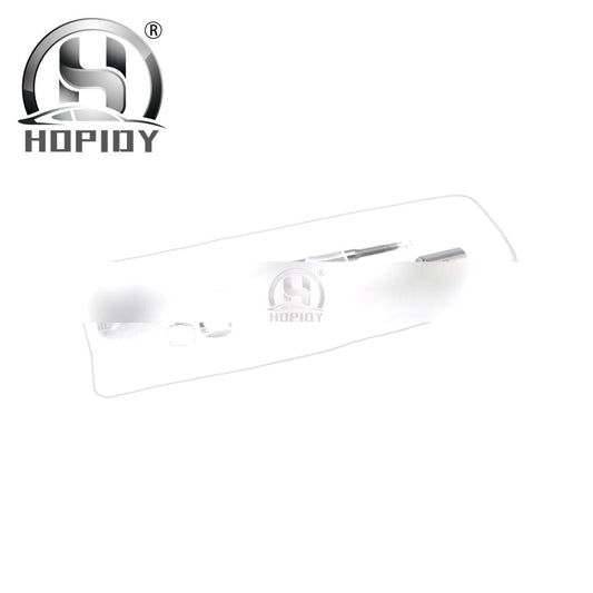 YW57 for Common rail injector overhaul kit 0986AD3803 repair parts with 0445120067 injector