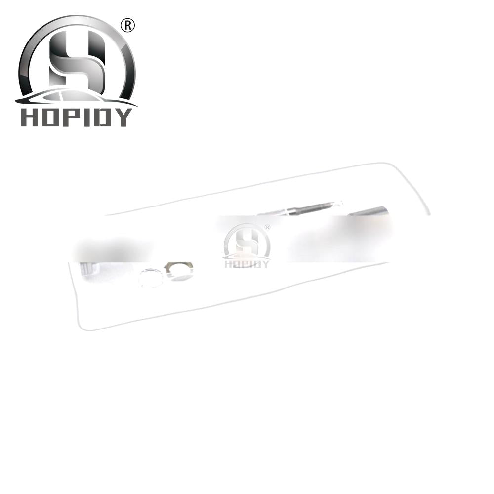 YW57 for Common rail injector overhaul kit F00RJ03290 120 series