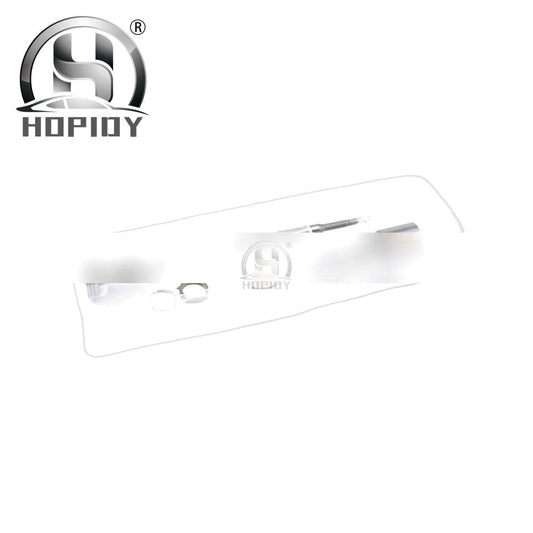 YW57 for Common rail injector overhaul kit F00RJ03290 120 series