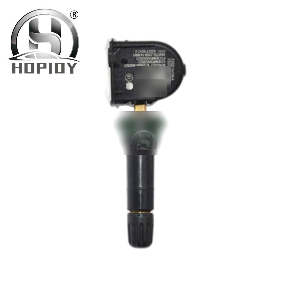 YW60 for Ford tire pressure sensor F2GT1A180CD F2GT1A150CC F2GZ1A189E