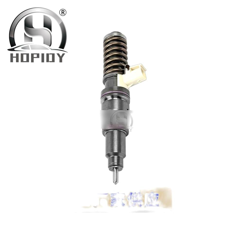 YW67 for 21340611 common rail injector BEBE4D24001 pump nozzle MD13 engine