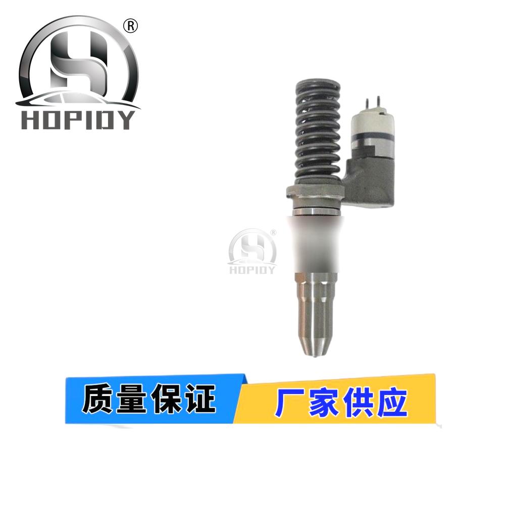 YW67 for 392-0200 Diesel Injector 20R-1264CAT3508/3512/3516 3524 Engine