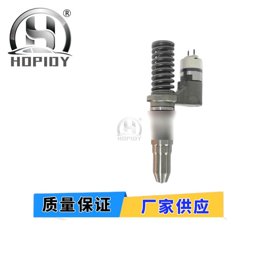 YW67 for 392-0200 Diesel Injector 20R-1264CAT3508/3512/3516 3524 Engine