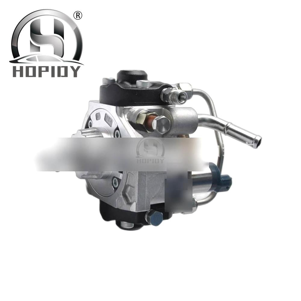 YW67 for 294000-2283 Common Rail Fuel Pump 8-97435031-3 Denso Isuzu 4JJ1