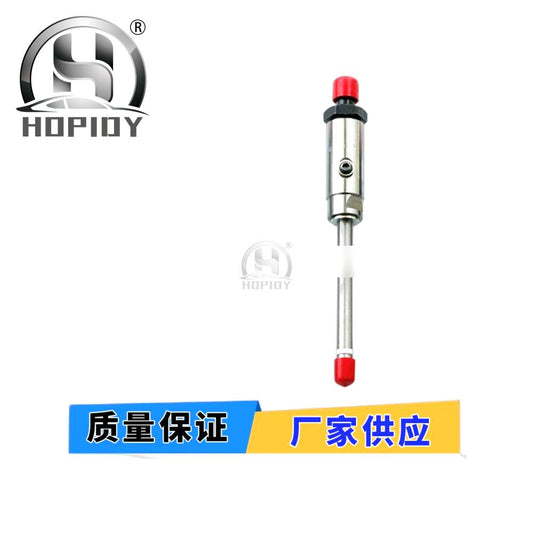 YW67 for 104-3377 Common Rail Injector 104-3377R Carter CAT Engine