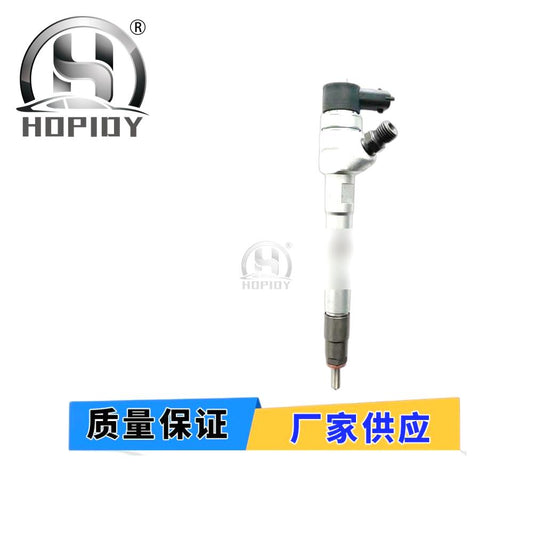 YW67 for Common rail injector 0445111024 0445111012 0445111062 04451141007