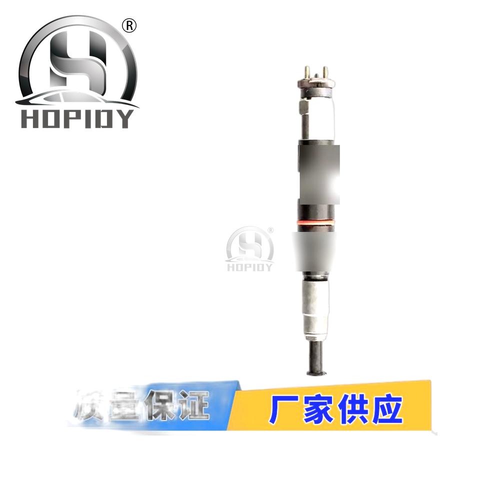 YW67 for 095000-6223 Common Rail Injector 095000 6223 1112010b621-0000
