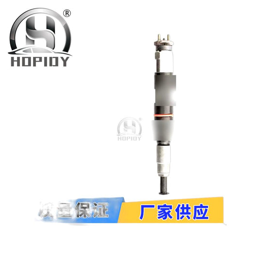 YW67 for 095000-6223 Common Rail Injector 095000 6223 1112010b621-0000