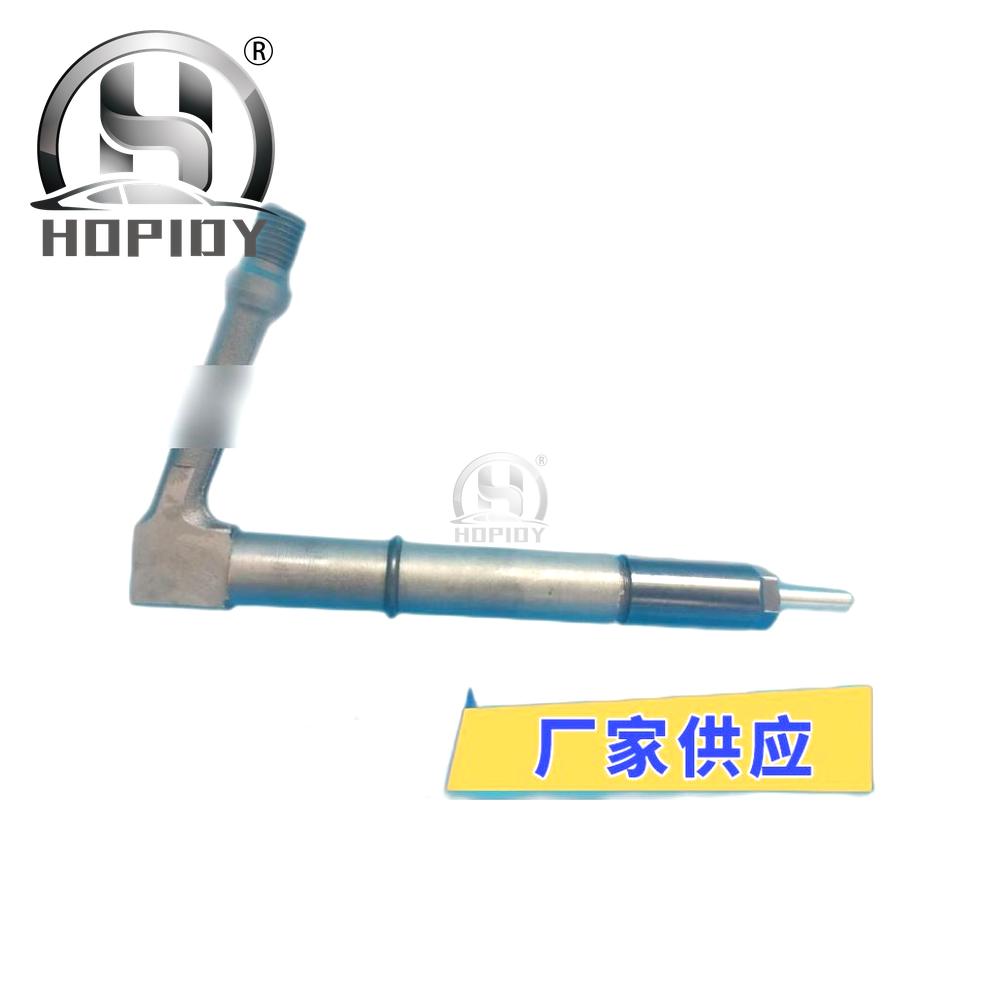 YW67 for Diesel injector 105118-7982 F01G09X03R for ZD30ETi A6600VG226