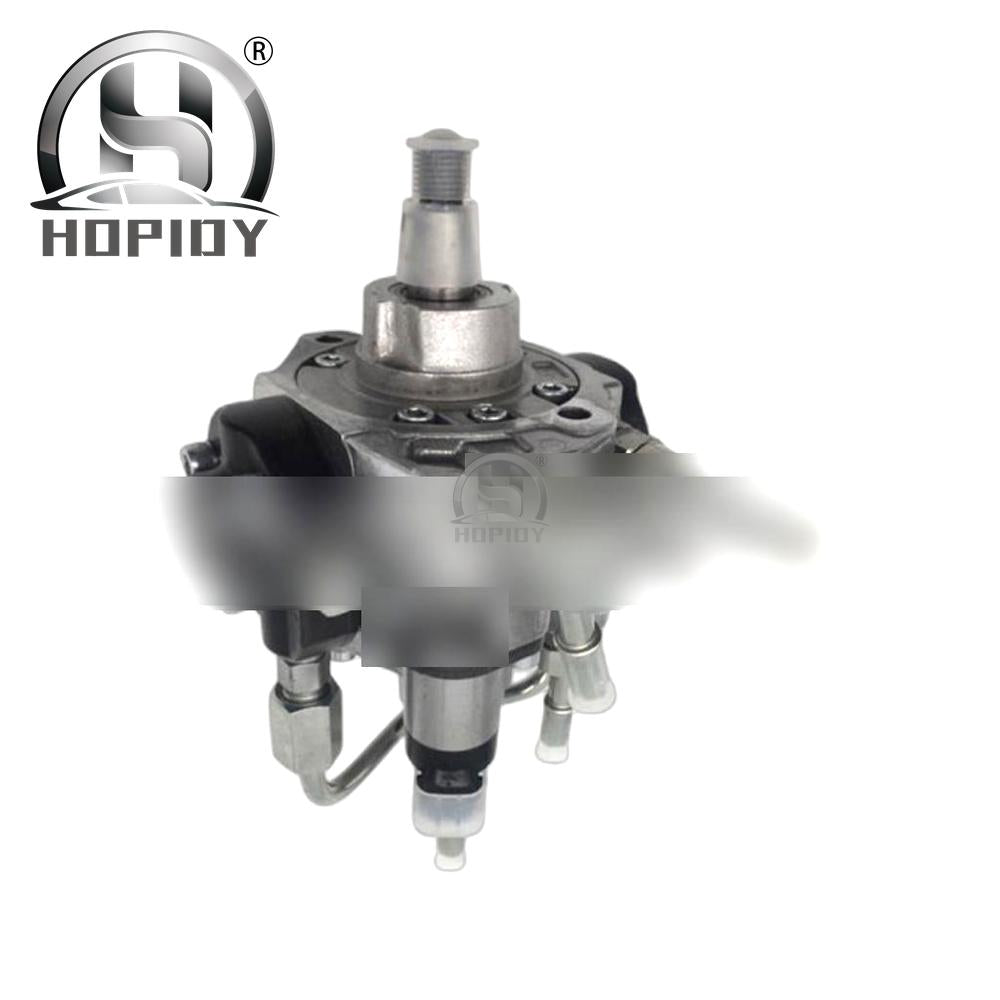 YW67 for 294000-1691 Common Rail Diesel Fuel Pump 5284018 Cummins ISBE 5.9L