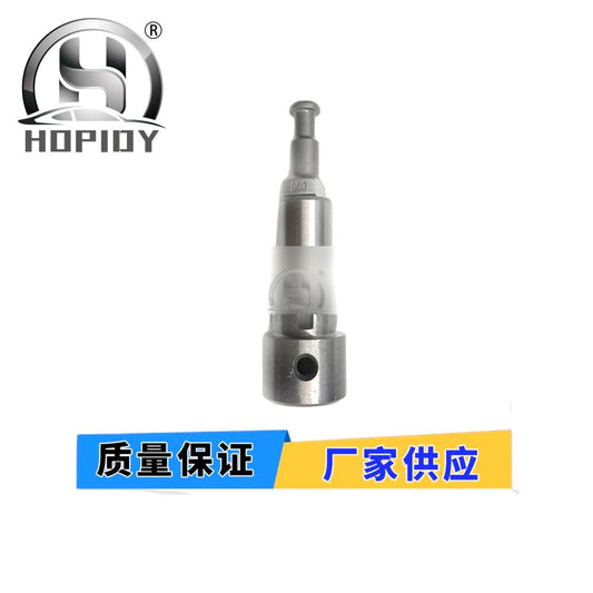 YW67 for A749 diesel engine plunger guarantees diesel engine plunger diesel engine three major precision parts