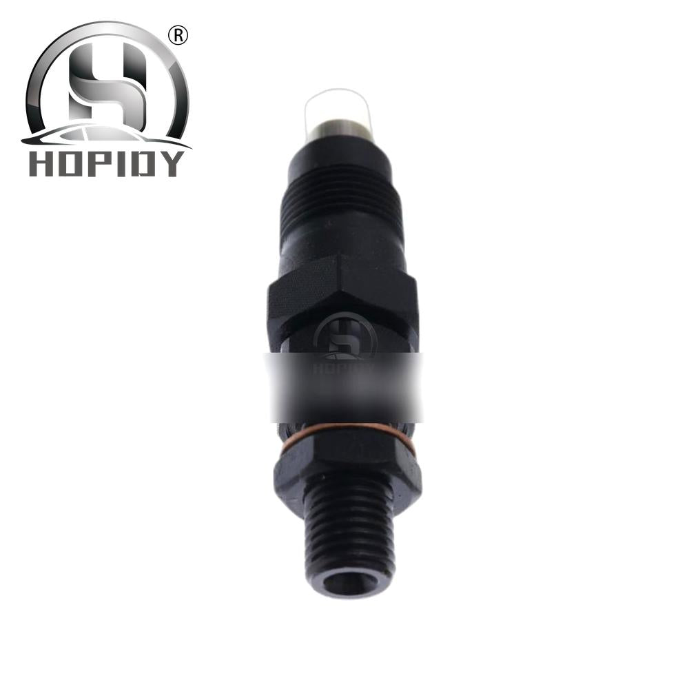 YW67 for 252-1446 Fuel Injector 154-3018 131406360 Caterpillar Cat Excavator