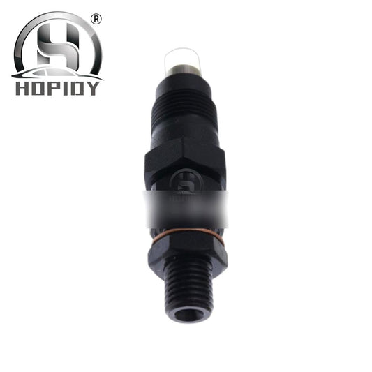 YW67 for 252-1446 Fuel Injector 154-3018 131406360 Caterpillar Cat Excavator