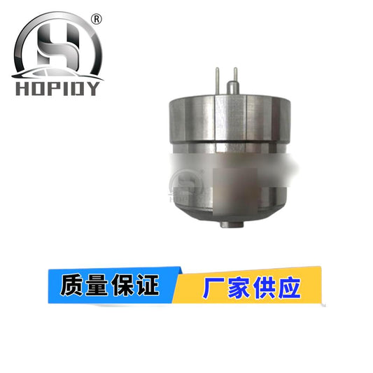 YW67 for 7206-0433 solenoid valve 72060433 Delphi solenoid valve control valve assembly