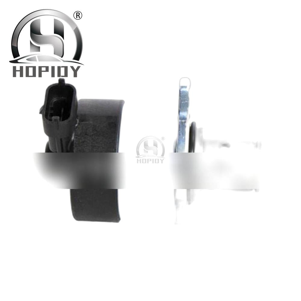 YW67 for DD13/15/16 DDE A0000900069 Fuel gauge control valve regulator