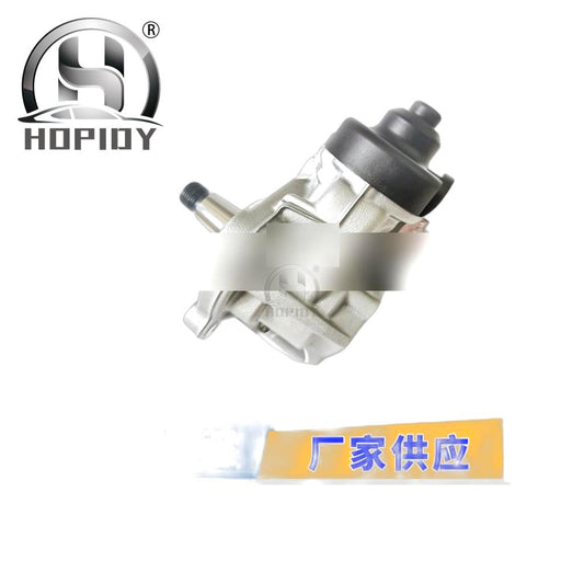 YW67 for Common rail fuel pump 0445010568 0445010565 0445010532 diesel engine