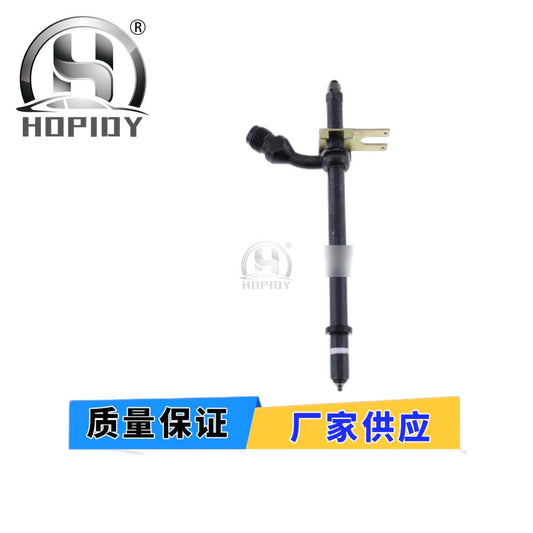 YW67 for A140830 20669 Injector 680E 336B 336D 504DT W14 W24B