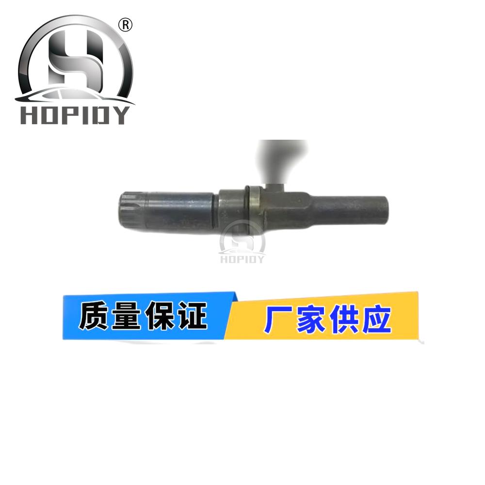 YW67 for 1153003890 Direct Injection Injector 1-15300389-1 ISUZU 6HK1 Hitachi 1153003891