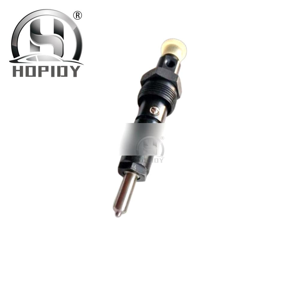 YW67 for Diesel injector 6738-11-3100 6738113100 PC200-6 6D102