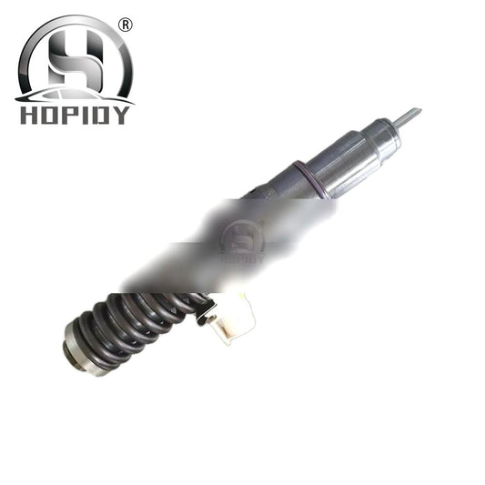 YW67 for Delphi F2 Injector BEBE1R16201 BEBJ1F10201 22501885 Volvo