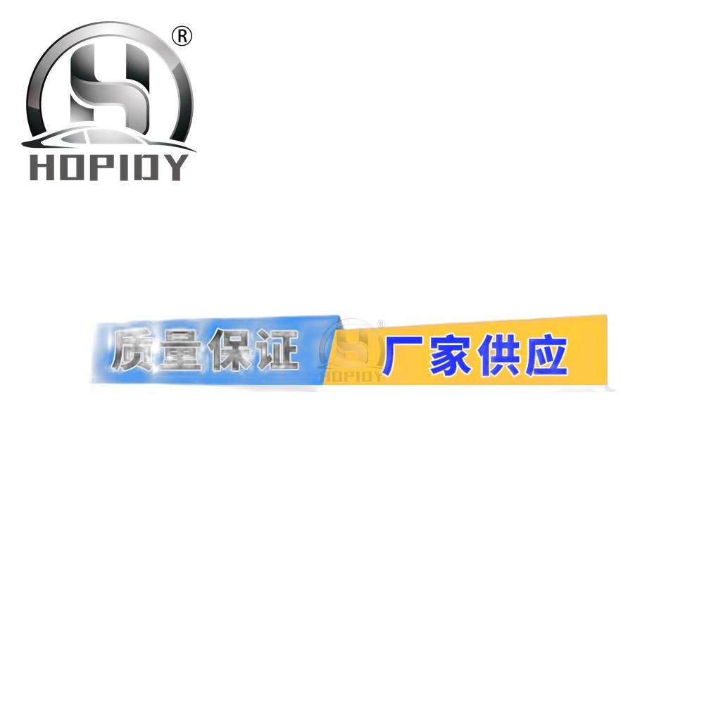 YW67 for Diesel Injector 328-2582 295-1410 295-1411 Carter C7 3282582