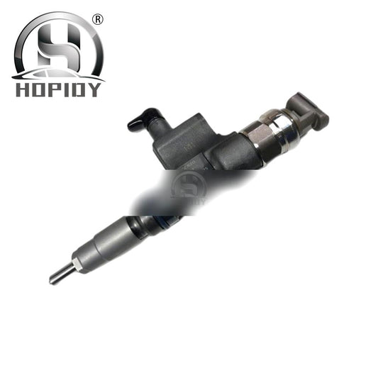 YW67 for 095000-5320 Denso common rail injector nozzle assembly 0950005320 Denso