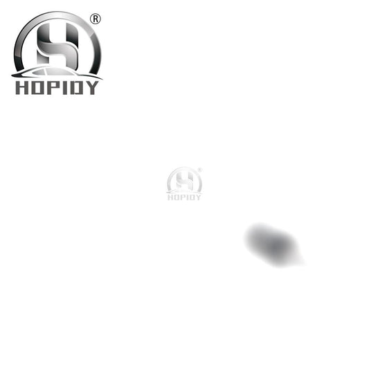 YW67 for 28326855 Delphi 28236714 Common rail 28353991 Injector A6510702787