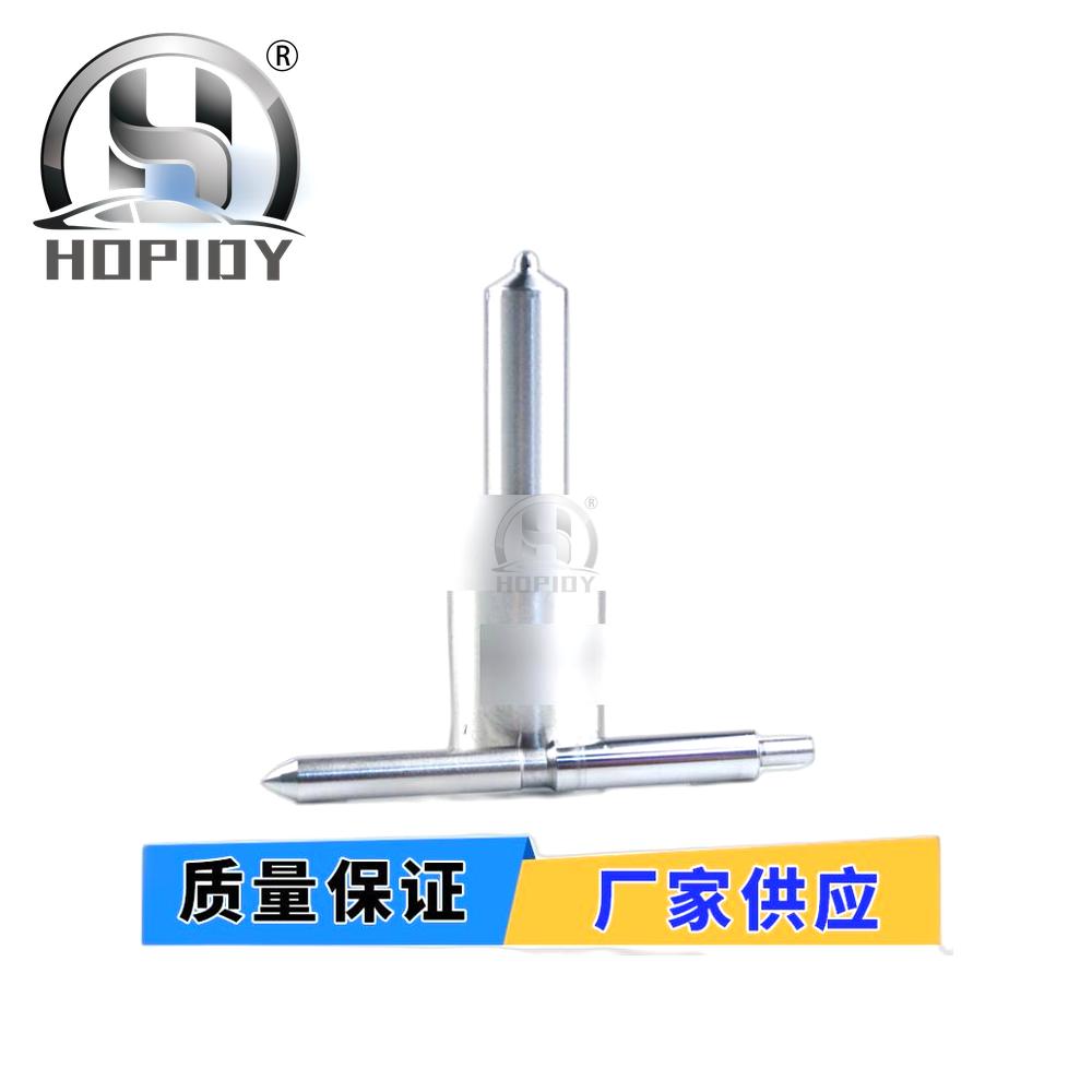 YW67 for Diesel fuel injector ZCK155S321 ZCK155S528B Full diesel QC490QB high horsepower