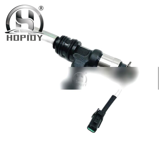 YW67 for 095000-5454 Denso injector ME302143 engine fuel injection nozzle assembly 0950005454