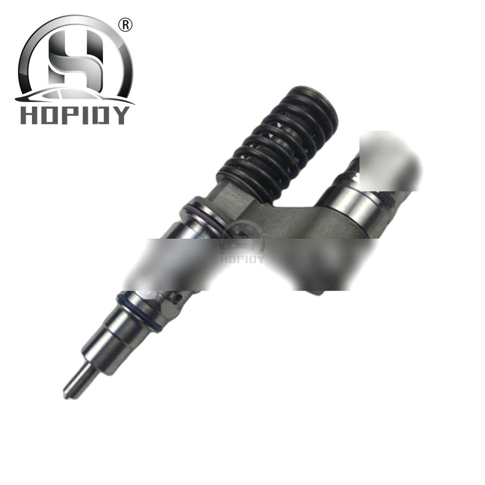 YW67 for Automobile diesel engine injector 0414702015 3835257 Volvo 0 414 702 015