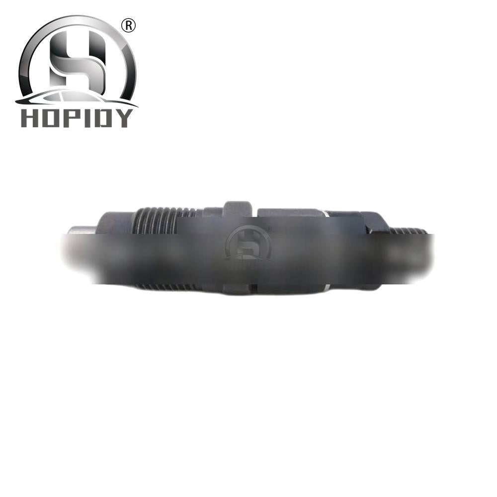 YW67 for Automobile fuel injector assembly 23600-59105 Toyota Hilux Hiace 2360059105