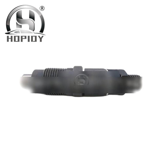 YW67 for Automobile fuel injector assembly 23600-59105 Toyota Hilux Hiace 2360059105