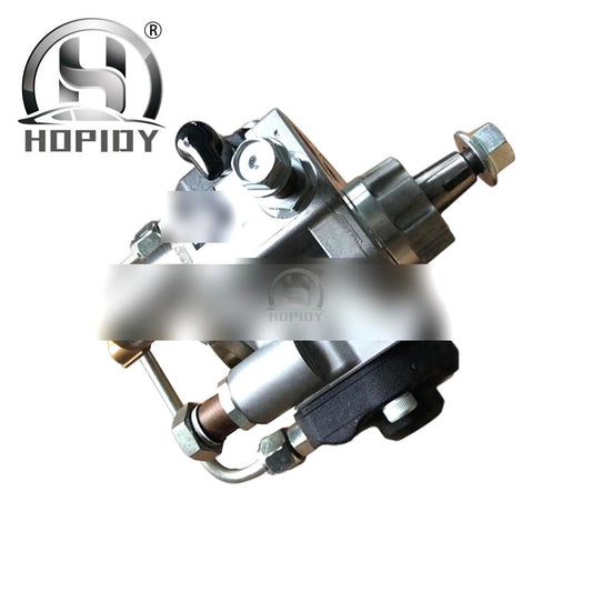 YW67 for 294000-0039 High Pressure Common Rail Diesel Pump ISUZU 4HK1 8-97306044-9
