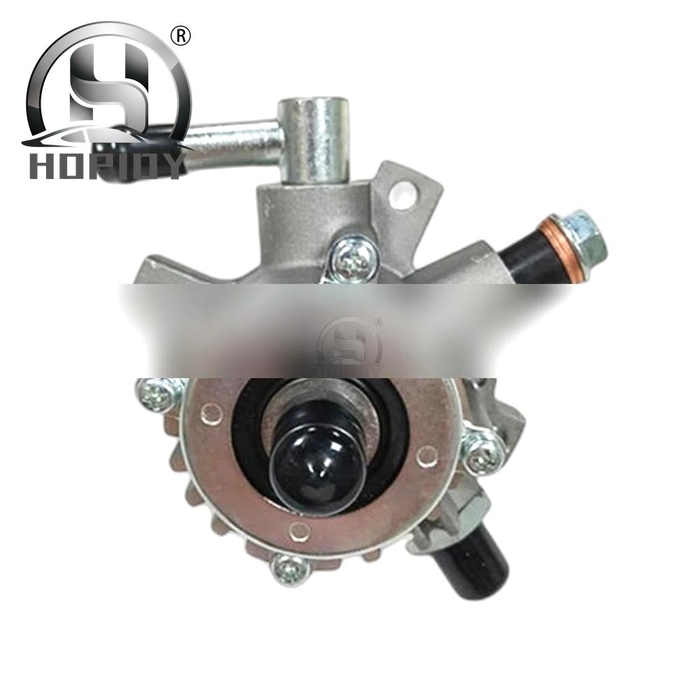 YW67 for 29300-54220 Brake Vacuum Pump 29300 54220 Toyota Hiace 5L