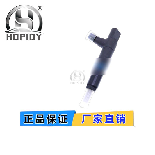 YW67 for 1G796-53000 Common Rail Injector Kubota V2203 V2403 Engine,