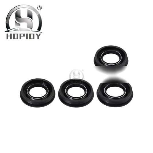 YW67 for 6C1Q-6K780-AB 1372494 Repair kit Injector oil seal 6C1Q-6K780-AB