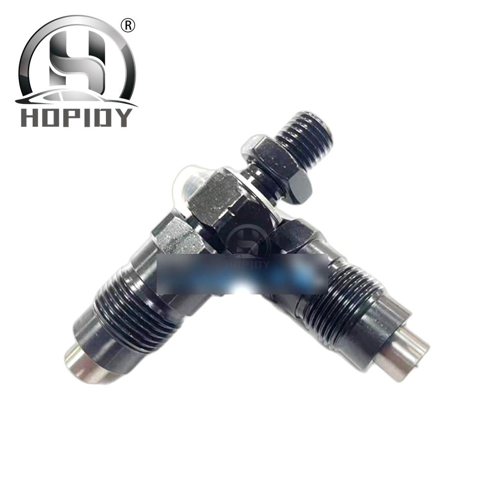 YW67 for 23600-17032 5L 1HZ 4D56 4M40 Injector Nozzle PDN Injector