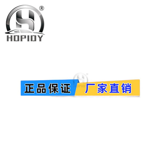 YW67 for 28270450 320-06828 Common Rail Injector Delphi JCB Injector