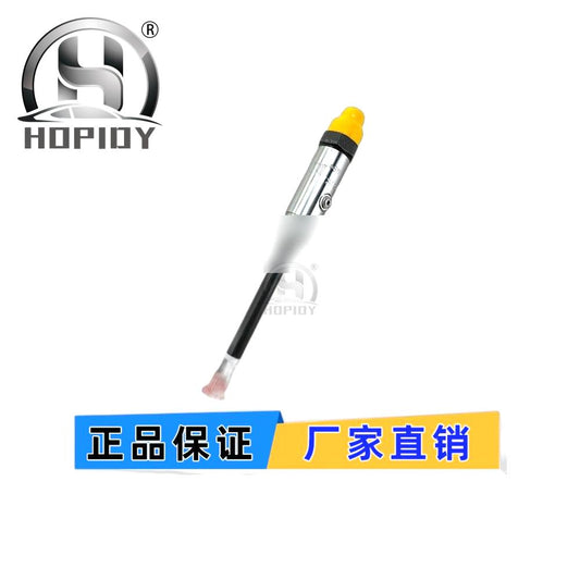 YW67 for 4w7018 4w7022 4w7037 pencil type fuel injector engine 3406 injector