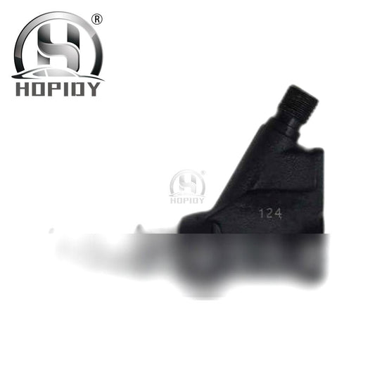 YW67 for 095000-5225 095000-5226 095000-5227 Injector DENSO Injector Nozzle Assembly