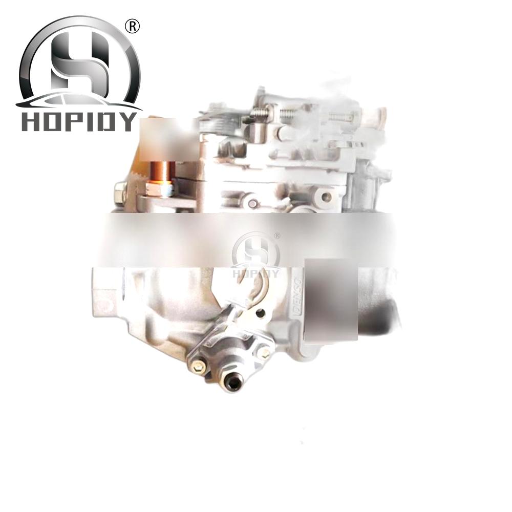 YW67 for 22100-1C380 221001C380 Toyota Land Cruiser HZJ79 1HZ Fuel Injection Pump