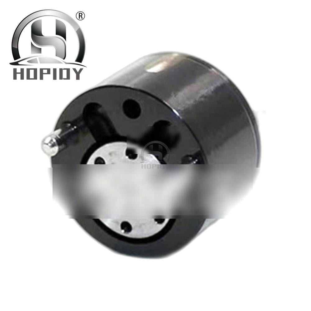 YW67 for 28305328 Valve Assembly Delphi Doosan 28357042 00903-00043E/F Injector