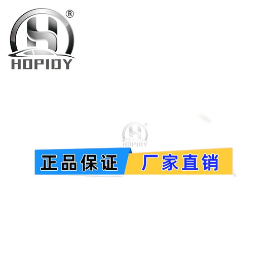 YW67 for 8-98245754-0 8-98245753-0 Common rail injector for ISUZU 4JX1 engine