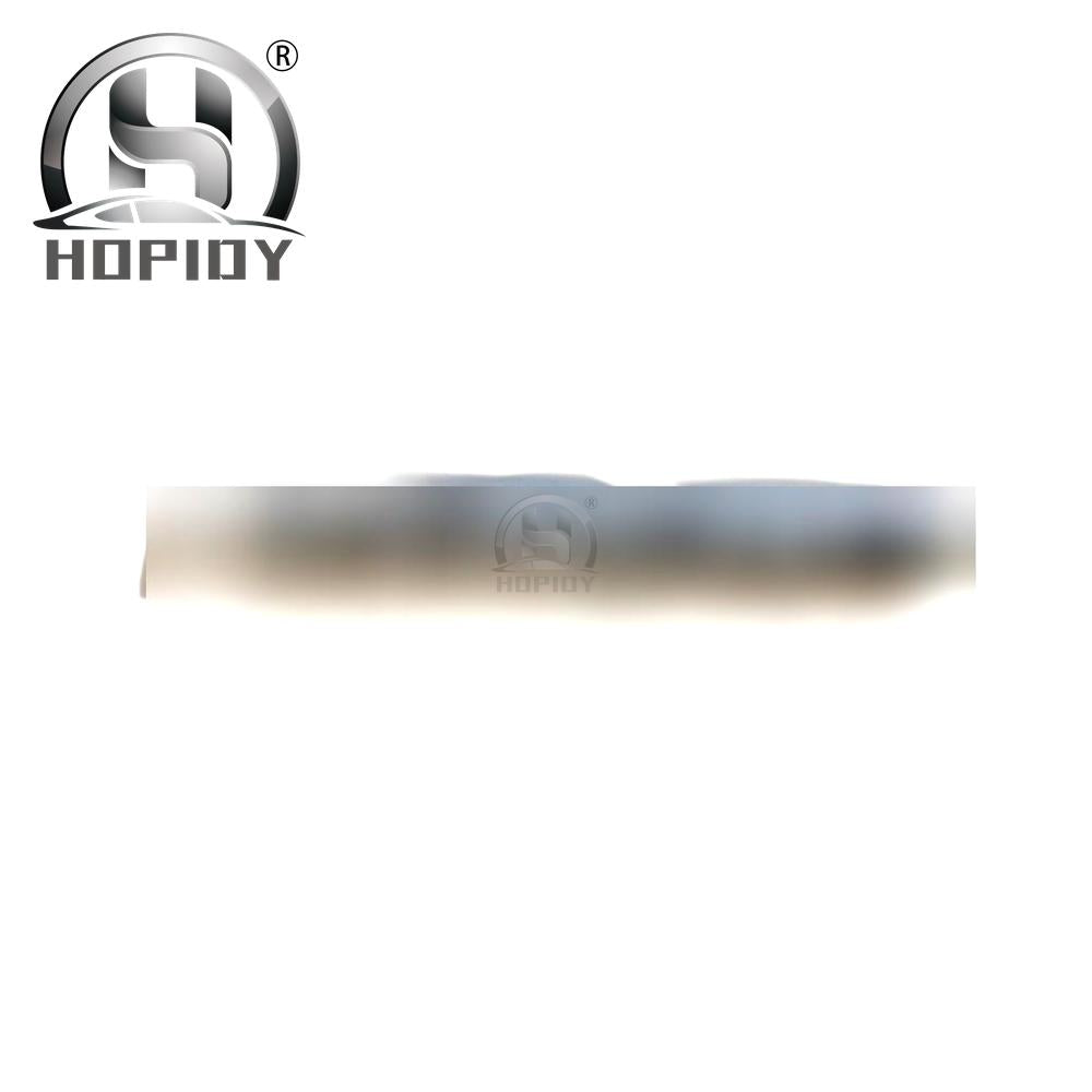 YW67 for 320/06835 320/06528 Common Rail Injector Jcb Delphi Fuel Injector Nozzle