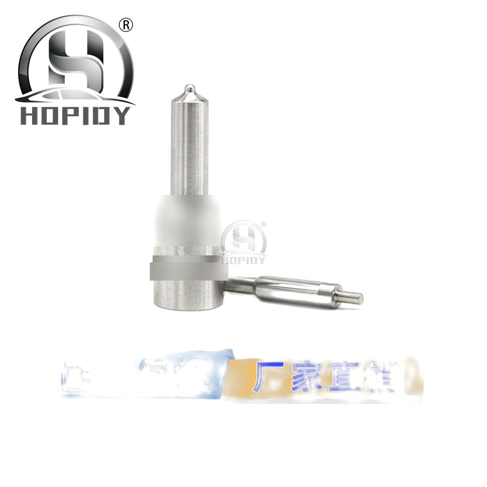 YW67 for 5621597 DLL150S6554 injector nozzle S type fuel nozzle diesel engine fuel injection nozzle domestic