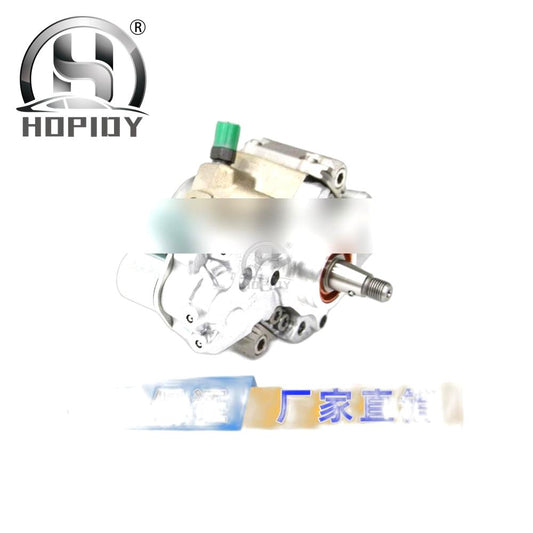 YW67 for 7249380 400912-00219B Fuel Pump Bobcat Delphi Doosan D24 D18 Engine