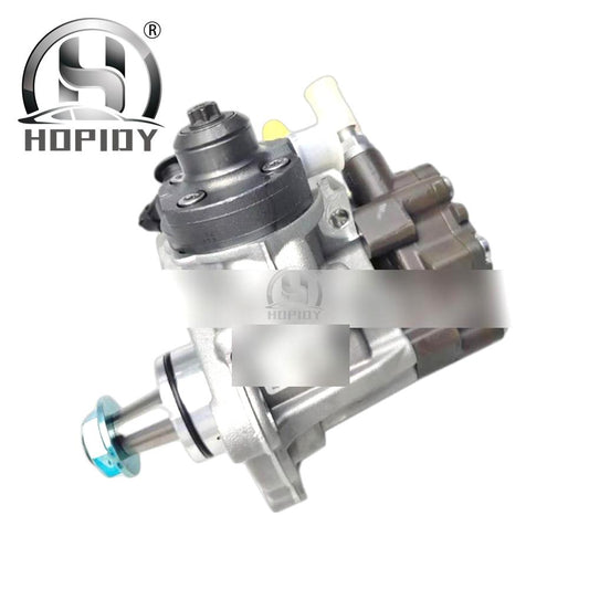 YW67 for 5303387 0445020517 CP4 fuel pump Foton Cummins ISF3.8 fuel pump assembly