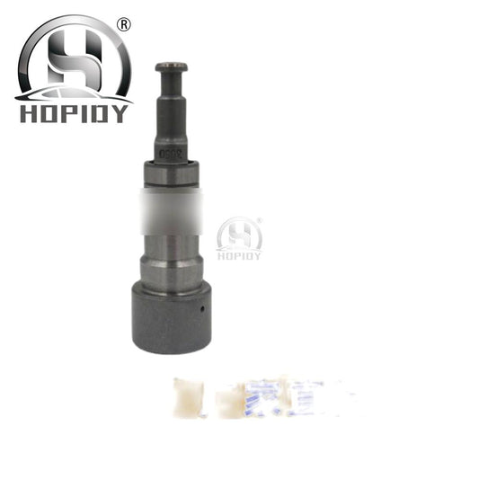 YW67 for 1 418 325 895 1325-895 1418325895 A-type plunger diesel engine plunger pair