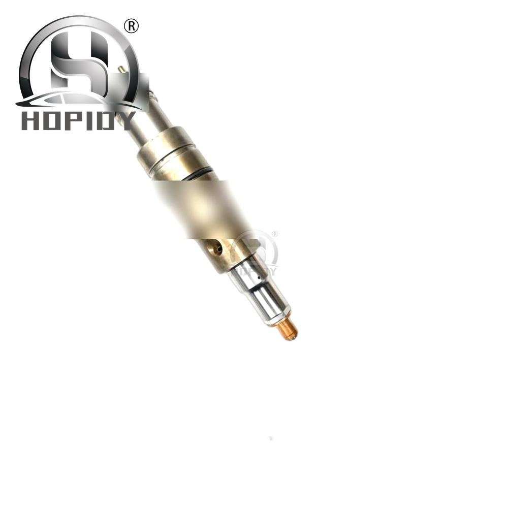 YW67 for D2872544 2872289 injector Dongfeng Tianlong ISZ13 engine parts injector